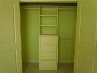 3624 Ebro Dr, Edinburg, TX 78539 - photo 7