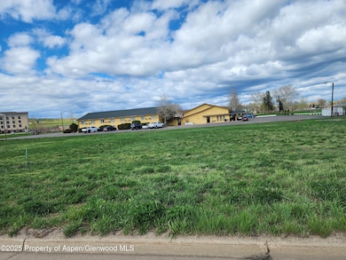 TBD S Highway 13 1 32 Acres, Craig, CO 81625 - photo 6