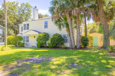 15 22nd Ave, Isle of Palms, SC 29451 - photo 6