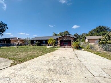 506 Greenbrough Drive-7