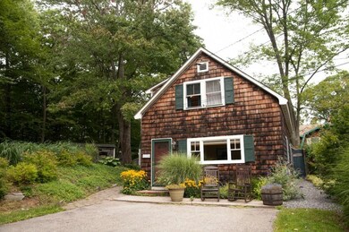 111a Martin Rd, Kittery, ME 03904 - photo 2