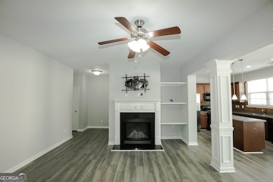 2410 Sardis Chase Ct, Buford, GA 30519 - photo 3