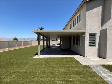 1431 Red Bird Ct, Redlands, CA 92374 - photo 3