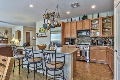 Kitchen_2