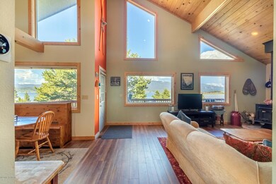 23 Gcr 6121, Granby, CO 80446 - photo 5