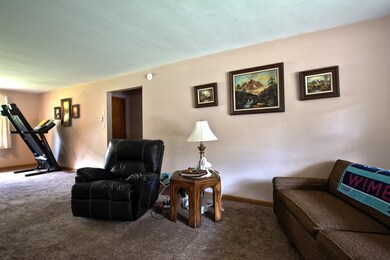 2115 Aurora Ave, Elkhart, IN 46517 - photo 6