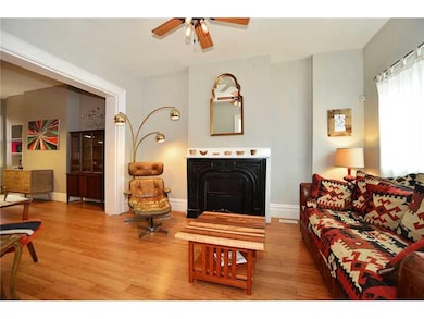 Living Room. STUNNING AND ECOLOGICALLY SUSTAINABLE