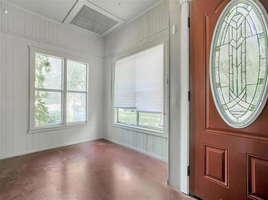 1120 W Main St, Denison, TX 75020 - photo 4