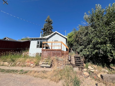 44 Upper Row, Belt, MT 59412 - photo 2