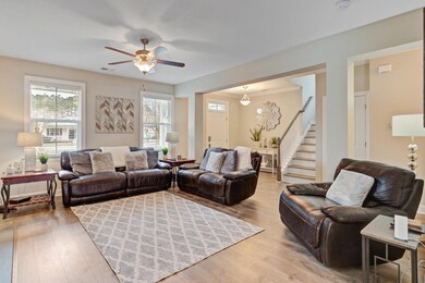 104 Red Leaf Blvd, Moncks Corner SC (14)