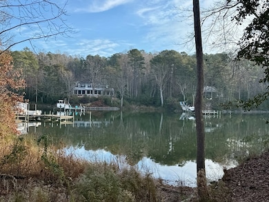 22F-1-1 Oak Point Dr, Lancaster, VA 22503 - photo 7