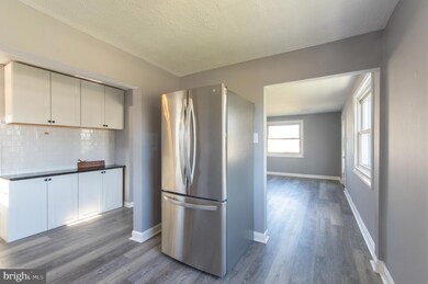 217 Single Ave, New Castle, DE 19720 - photo 7