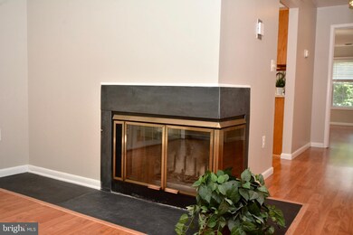 113 Cascade Ct unit 5, Princeton, NJ 08540 - photo 6