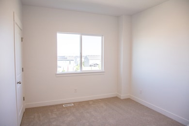 1397 N 1780 E, Spanish Fork, UT 84660 - photo 6