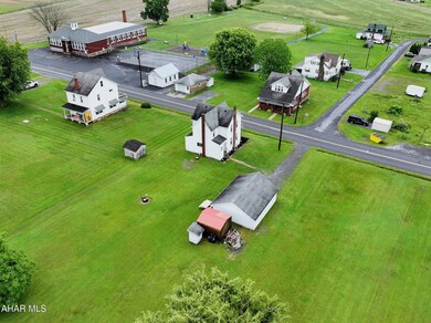dji_fly_20250606_123038_0541_17492282075