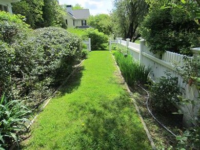 74 Common St, Walpole, MA 02081 - photo 2