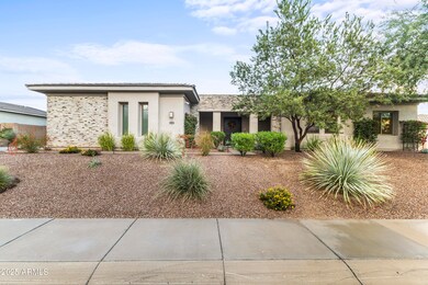 30305 N 55th Way, Cave Creek, AZ 85331 - photo 4