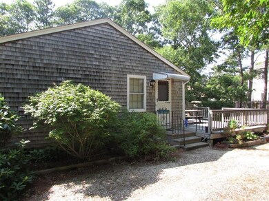 24 Amphibian Rd, East Falmouth, MA 02536 - photo 3