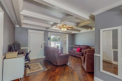 601 Chickapoo Trace, Grand Prairie, TX 75051 - photo 5