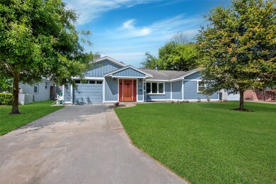 858 Judiway St, Houston, TX 77018 - photo 6