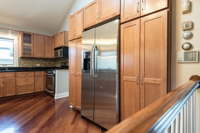 10165 Potter Rd, Des Plaines, IL 60016 - photo 5