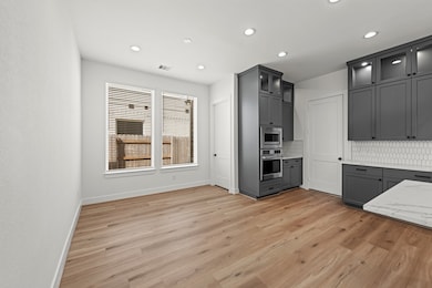 213 Sandhill Grove Trail, Waller, TX 77484 - photo 7