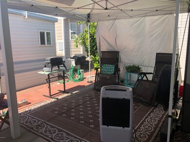GREAT ENTERTAINING AREA