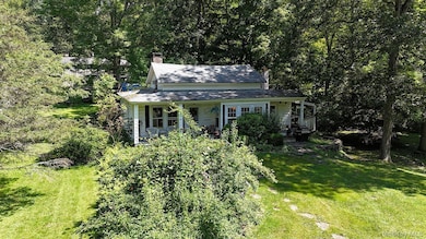 66 Raspberry Park Rd, Long Eddy, NY 12760 - photo 2