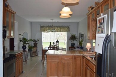 2385 Jewell Lee Ln, Pensacola, FL 32526 - photo 6