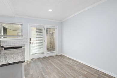 3776 Laura Leigh Dr, Friendswood, TX 77546 - photo 7