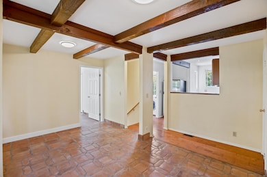 2030 Castillo St unit B, Santa Barbara, CA 93105 - photo 5