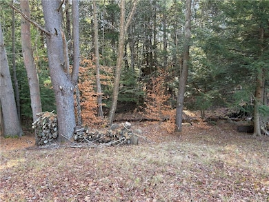 482 County Route 11, West Monroe, NY 13167 - photo 4