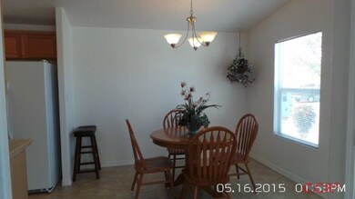 Additional Photo