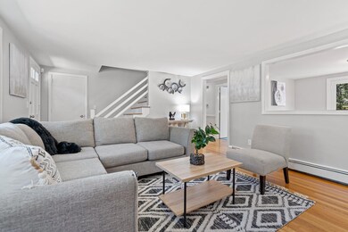 16-web-or-mls-11-captain-prestons-rd