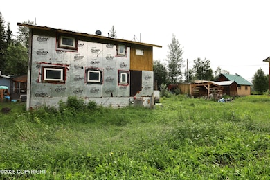 49 Mespelt St, McGrath, AK 99627 - photo 5