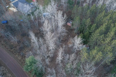 87927 Alder Loop, Sturgeon Lake, MN 55783 - photo 2