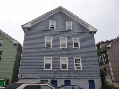 173 Julian St, Providence, RI 02909 - photo 2