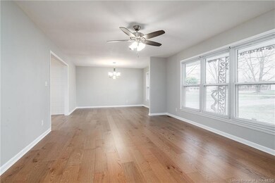 204 Audrey Ln, Austin, IN 47102 - photo 7