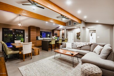 6908 E 5th St Scottsdale AZ-large-005-00