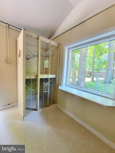 216 Hartford Rd, Medford, NJ 08055 - photo 6