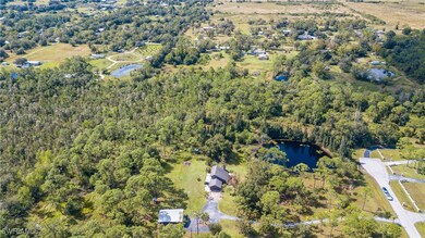 11540 Fox Hill Rd unit 1, North Fort Myers, FL 33917 - photo 7