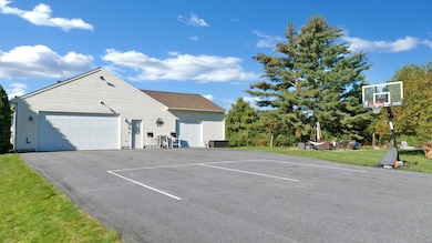 10 Keene Dr, Gorham, ME 04038 - photo 2