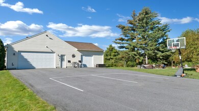 10 Keene Dr, Gorham, ME 04038 - photo 3