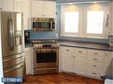 120 Mountwell Ave, Haddonfield, NJ 08033 - photo 7