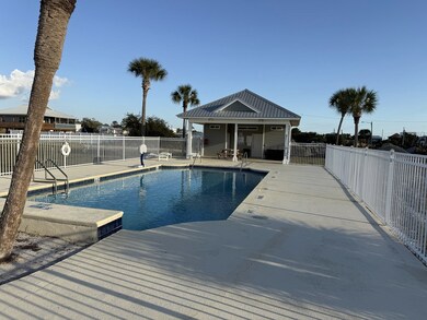 Lot 10 Sea Shores Dr, Port St. Joe, FL 32456 - photo 5