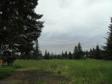 Nice land!