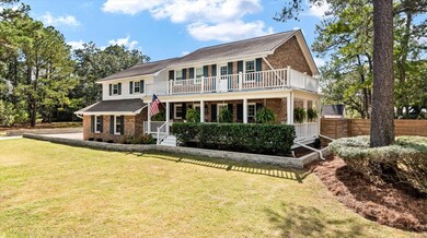 03-1537 Hutton_Lowcountry_Exposure-42