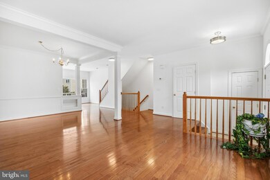 20966 Martingale Square, Sterling, VA 20165 - photo 6