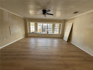 6001 La Crosse Dr, Corpus Christi, TX 78415 - photo 2