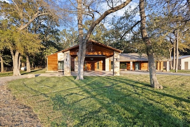 Great drive up appeal